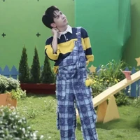 Lê quang hùng-masterD