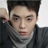 Đặng thằn an-negav