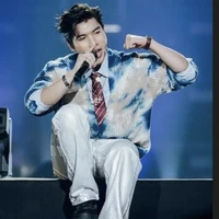 Trâng minh hiếu-hiếu thứ hai