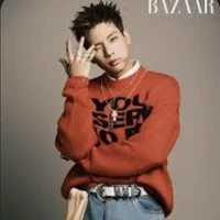 Phạm anh quân-quân A.p