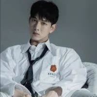 Nguyễn trường sinh-song luân