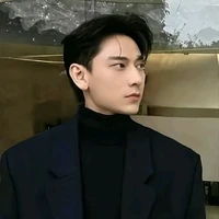 Phạm lưu tuấn tài-lsaac