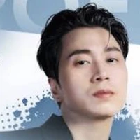 Phạm hoàng khoa-karik