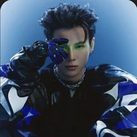 Phạm đình thái ngân-thái ngân