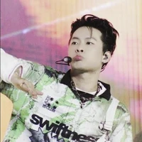 Phạm bảo khang-hurrykng