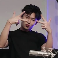 Trần quang trung-quang trung