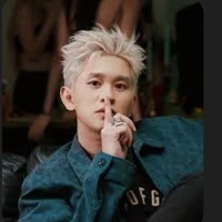 Trần thiện thanh bảo-bray