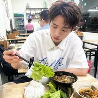 Nguyễn Thành Công