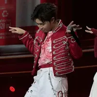 Nguyễn Xuân Bách