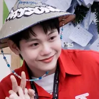 Lê Hồ Phước Thịnh