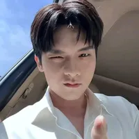 Vương Bình