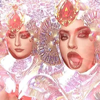 con t/g hãm l.ồ.n