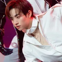 Nguyễn Thành Công