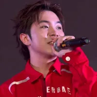 Nguyễn Xuân Bách