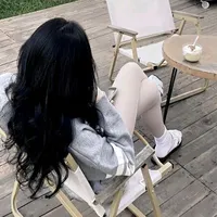 Nguyễn Ngọc Khánh Thi_nu9