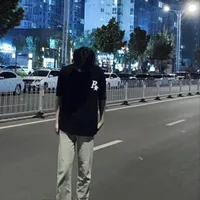 Nguyễn Hoàng Gia Nam_na9