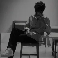 Phạm Đoàn Gia Hưng_bff na9