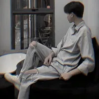 Đỗ Trần Thái Kiệt_bff na9