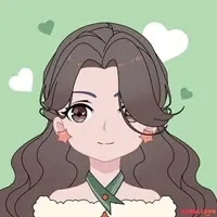 Rina_bn t/g