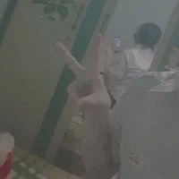 Quyn_t/g
