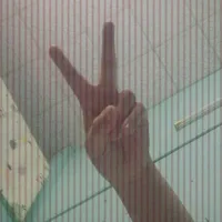 Ngọc My_nhân vật phụ