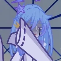 akono