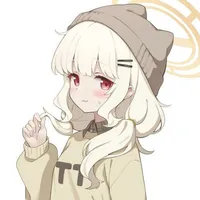 Aoba