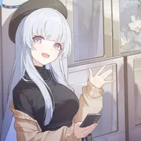 Noa
