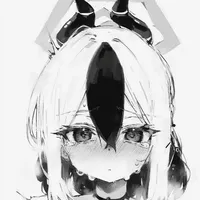 Kirsita