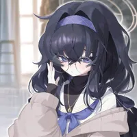 Kozeki Ui