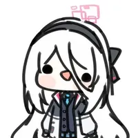 Tendou Kei