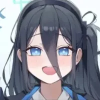 Tendou Arisu