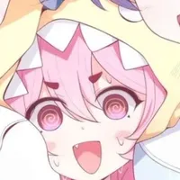 Koyuki