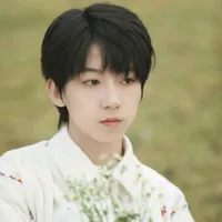 Dương Bác Văn - anh