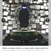 the doctor