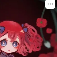 poppy