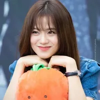 tác giả cute nhất hành tinh