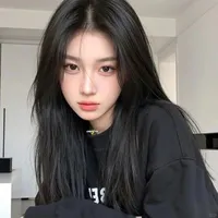 Nhi Nhi