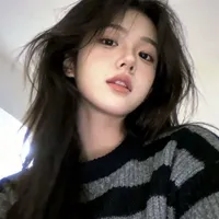 mỹ linh