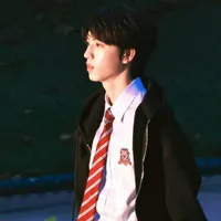 Trương Quế Nguyên _Hắn_