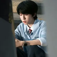 Dương Bác Văn_Y_