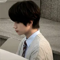 Vương Lỗ Kiệt_Gã_