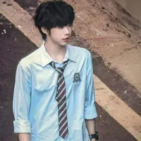 Trần Dịch Hằng_Chàng_