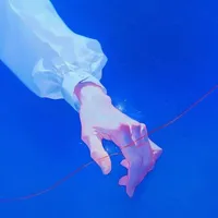 055 - One Hand
