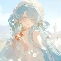 yummie (vk tg cấm giành