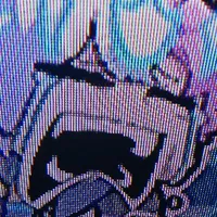 hiha suy vong (suy tim)