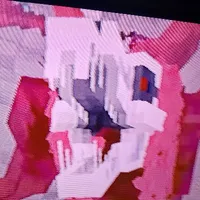 hiha movin(sai góp ý)