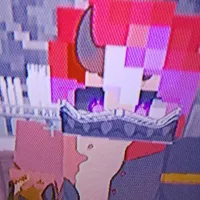 hiha???(ko biết tên ghi sao)