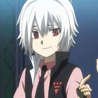 Shu Kurenai