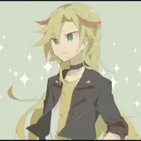 Zac Kaneguro